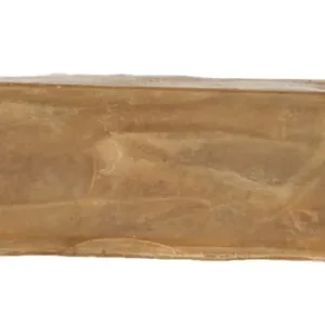 TRIXIE Kauknochen gepresst 15cm 2x75g Top-Seller